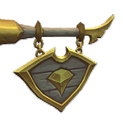 decor_15410_thumbnail