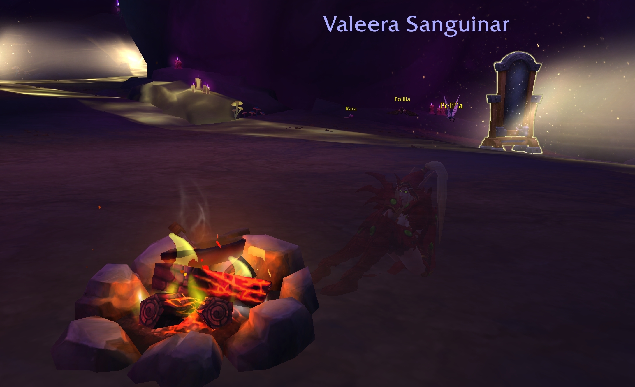 13392c276f195d45fd93b07ba4db6be2