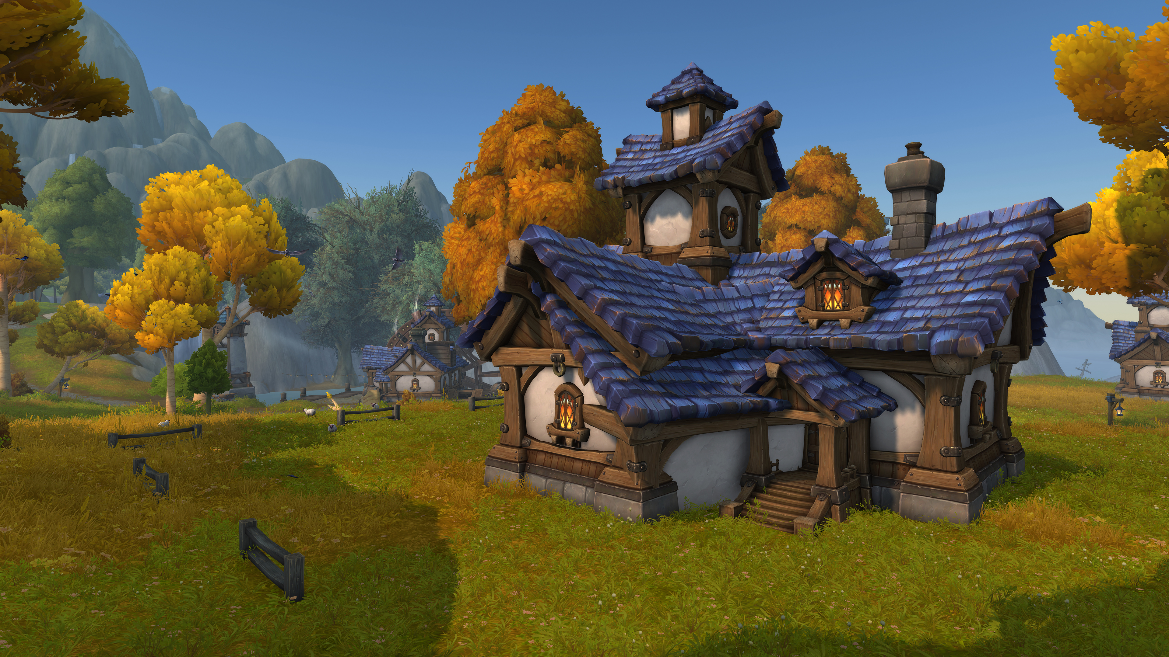Wo W Midnight Gamescom Reveal Housing 037