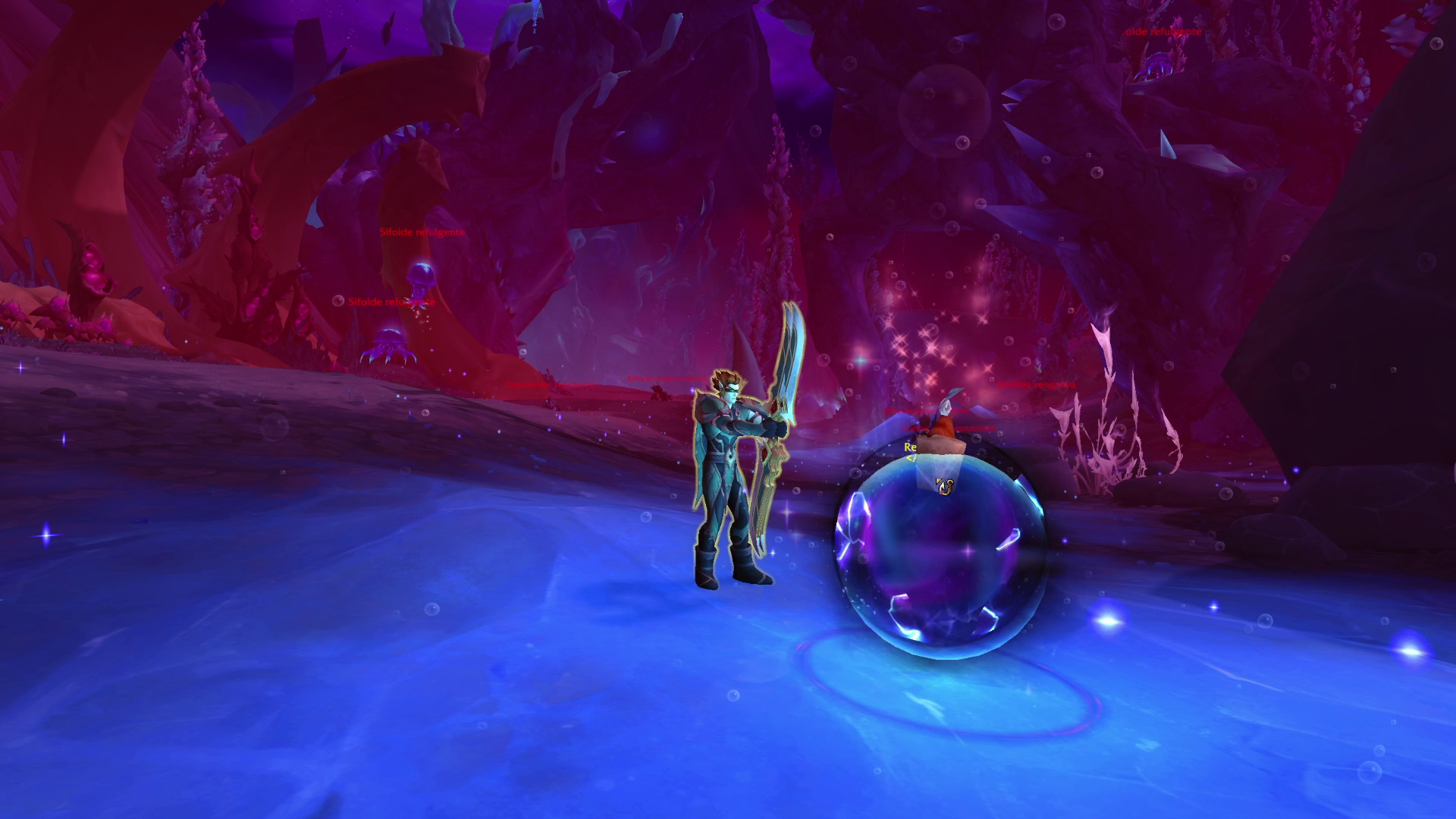 Vlcsnap 2026 02 12 22h01m07s233