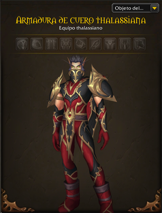 5fa0769004cd28b1a8595b960e184a96