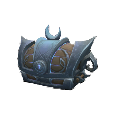 decor_1887_thumbnail