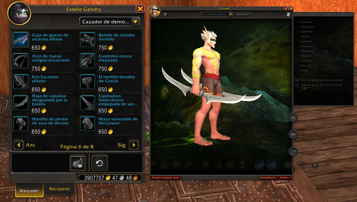 C09bd457ce9b6d1f3420e41d90387634 (1)