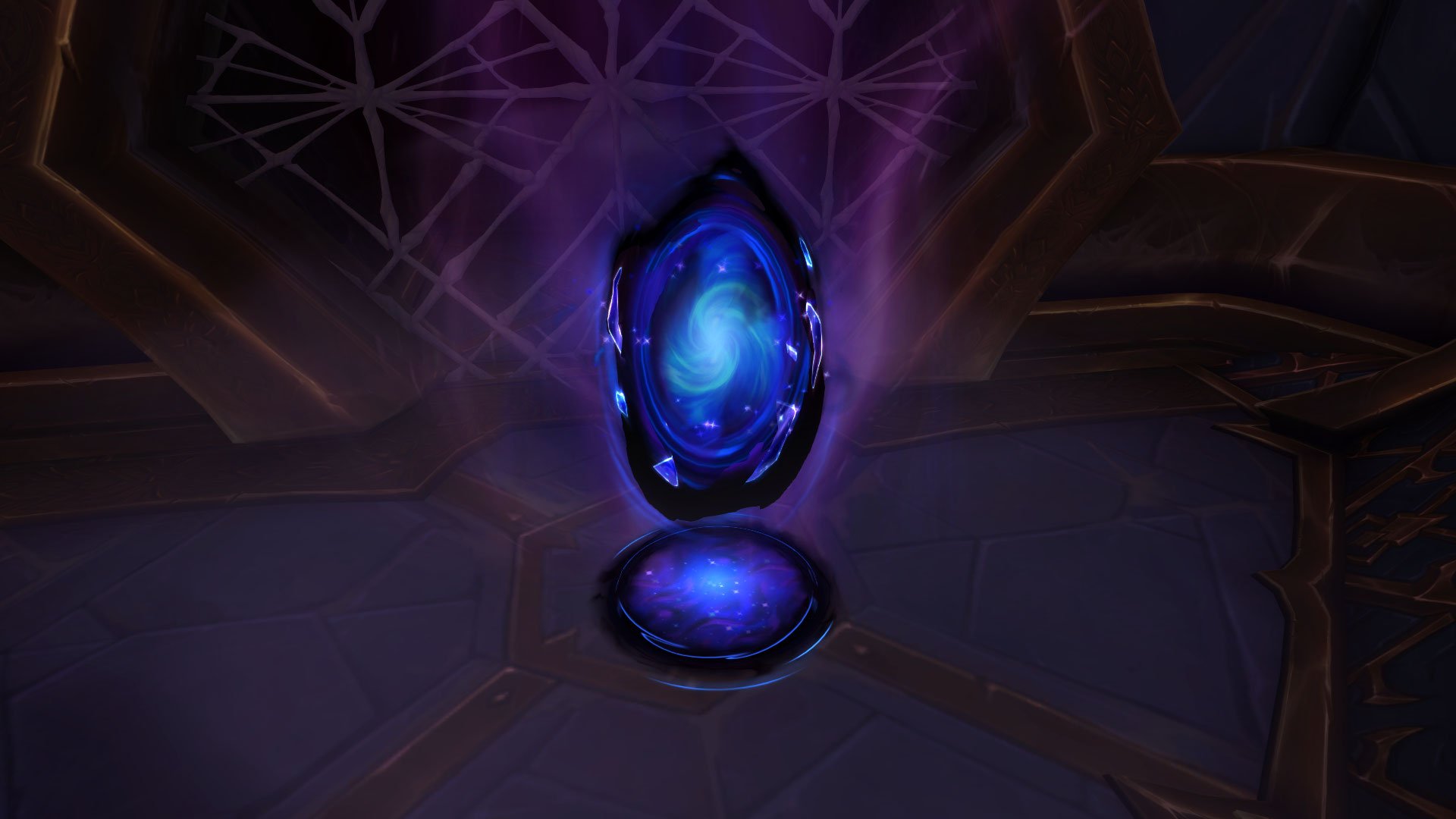 Flickergate