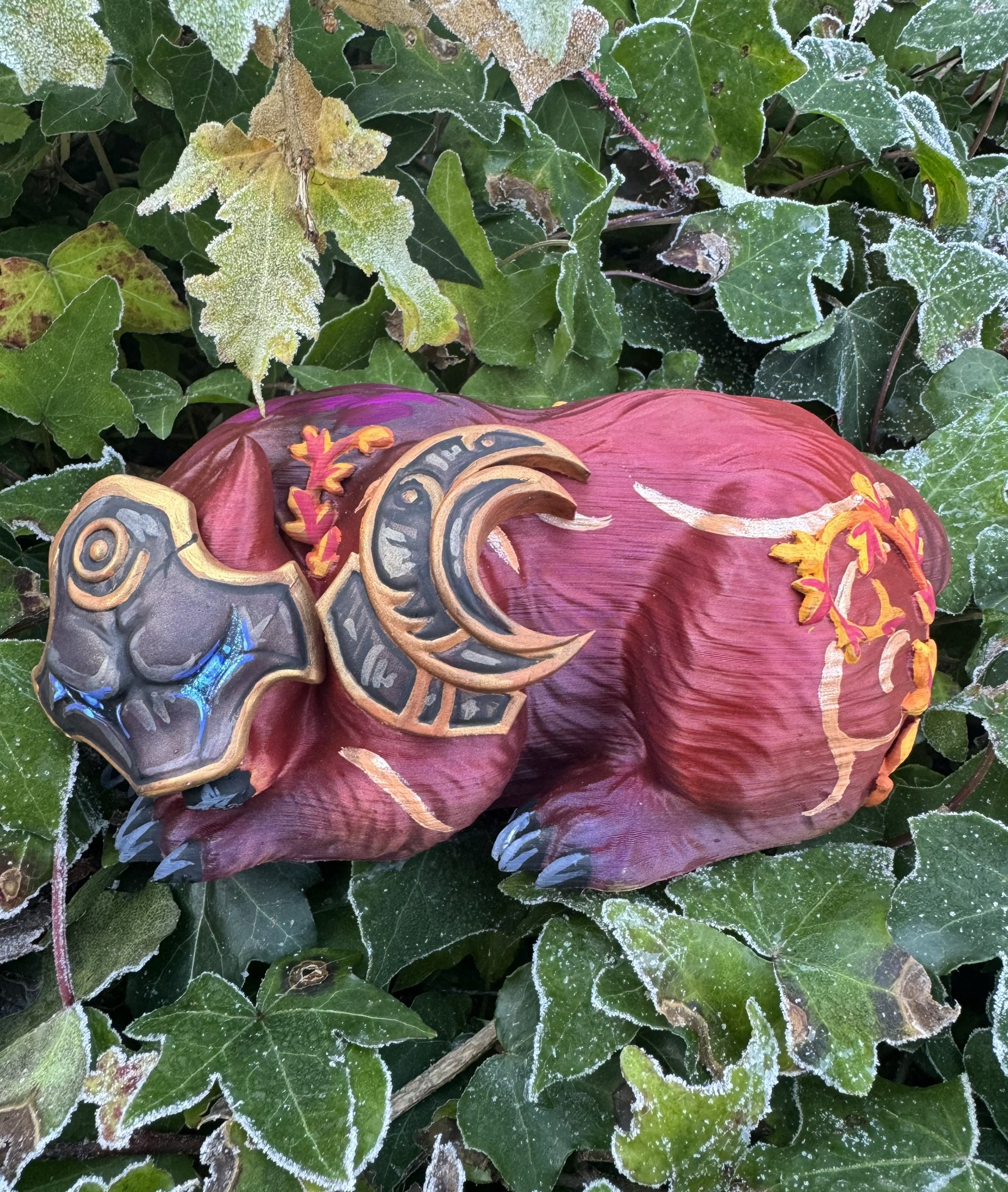 Ioqpcu H
