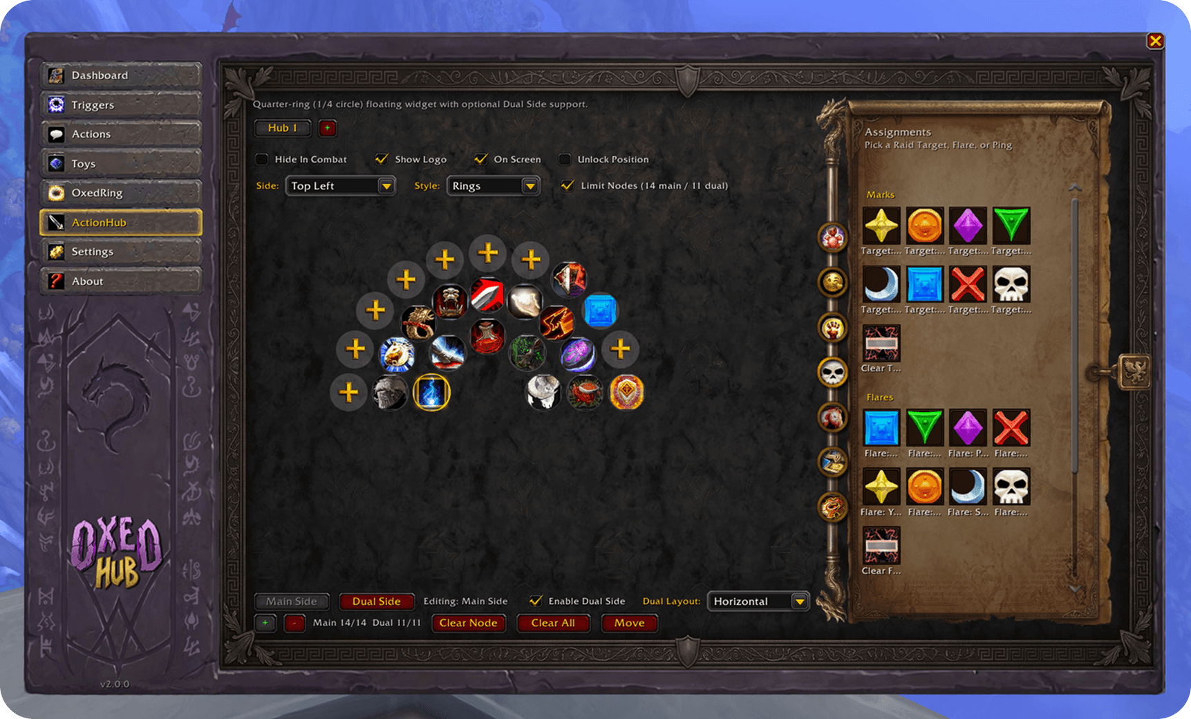 Wowscrnshot 062326 163246 1 Png