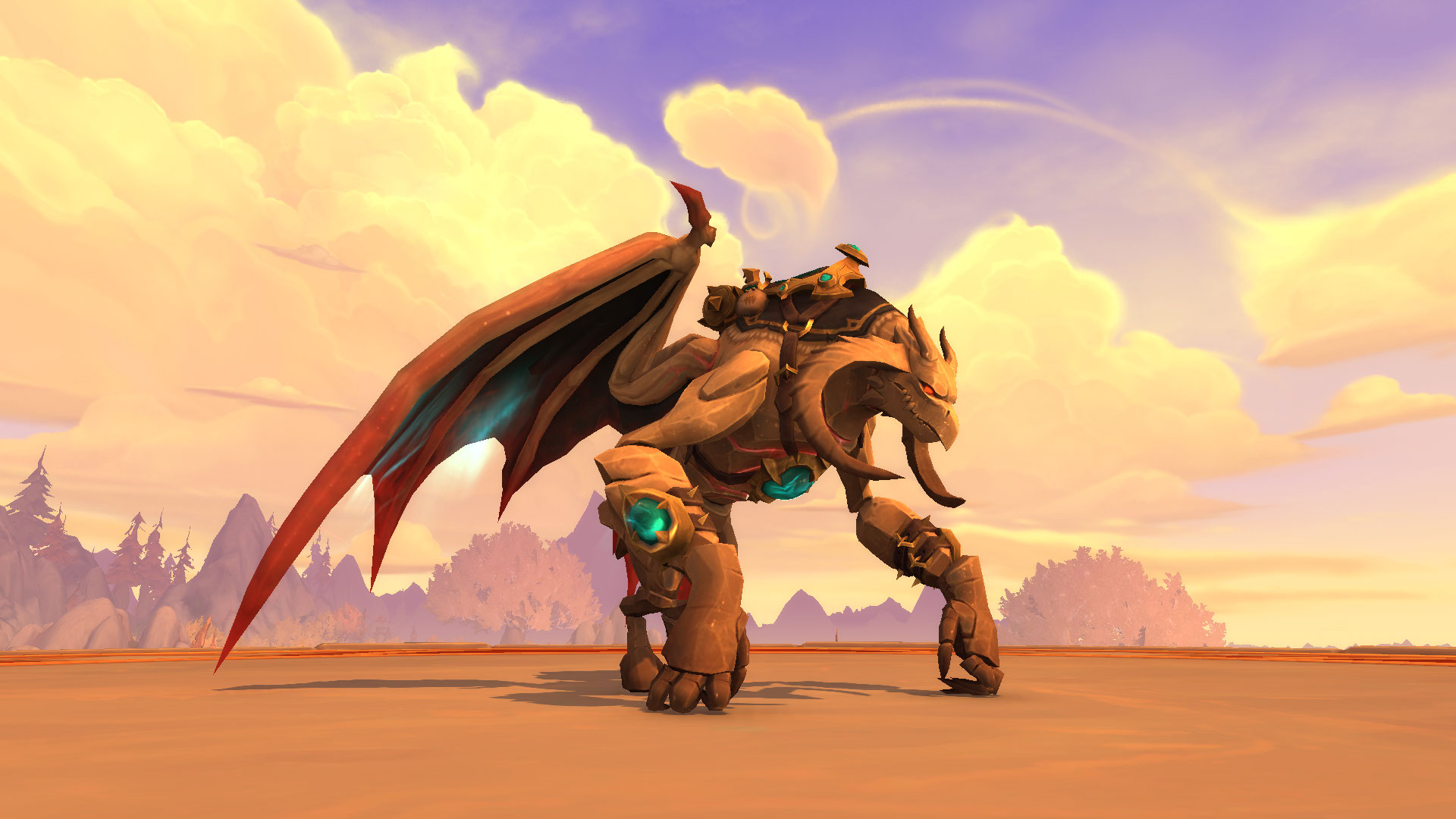 Wo W Scrn Shot 100325 113059