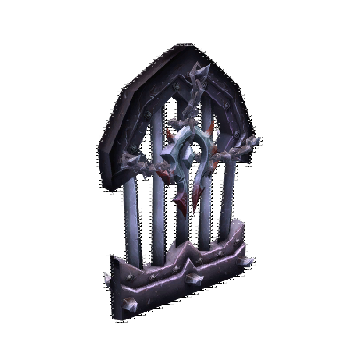 decor_3867_thumbnail