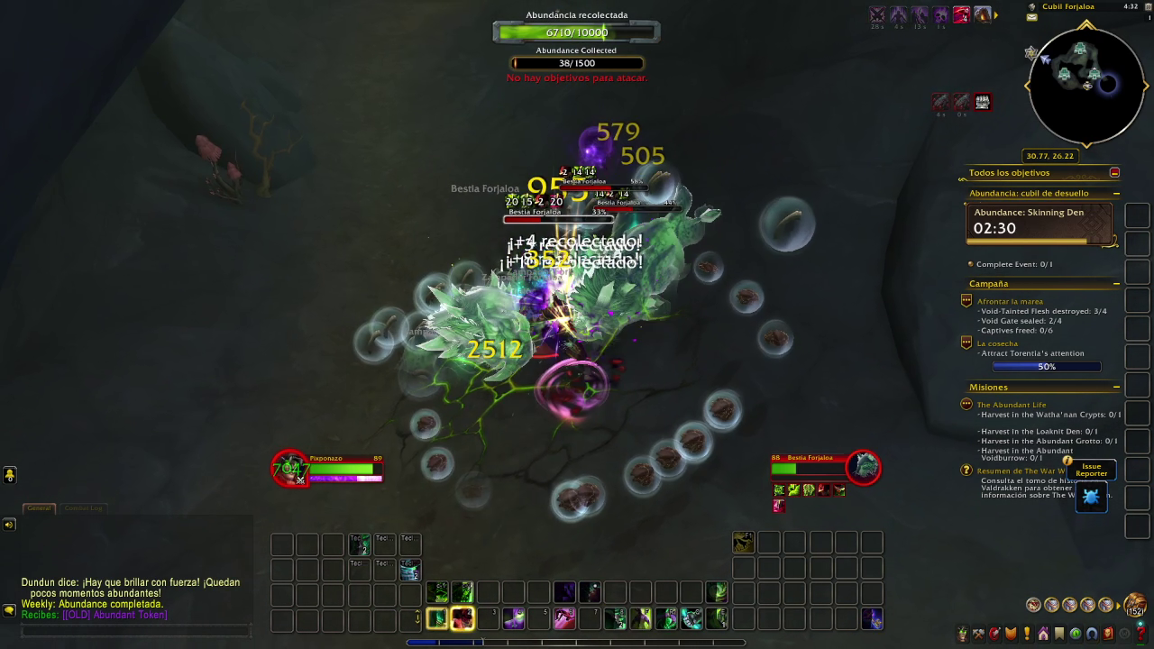 Vlcsnap 2025 10 30 13h12m14s515