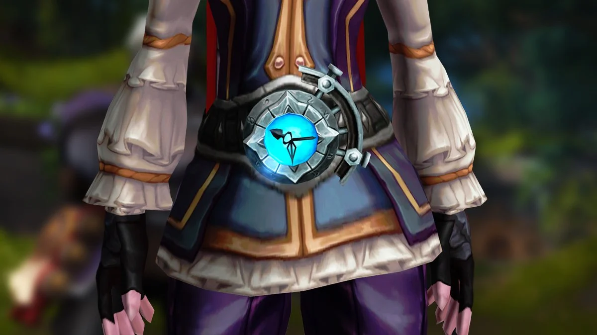 Wo W the War Within Patch 11 (1)