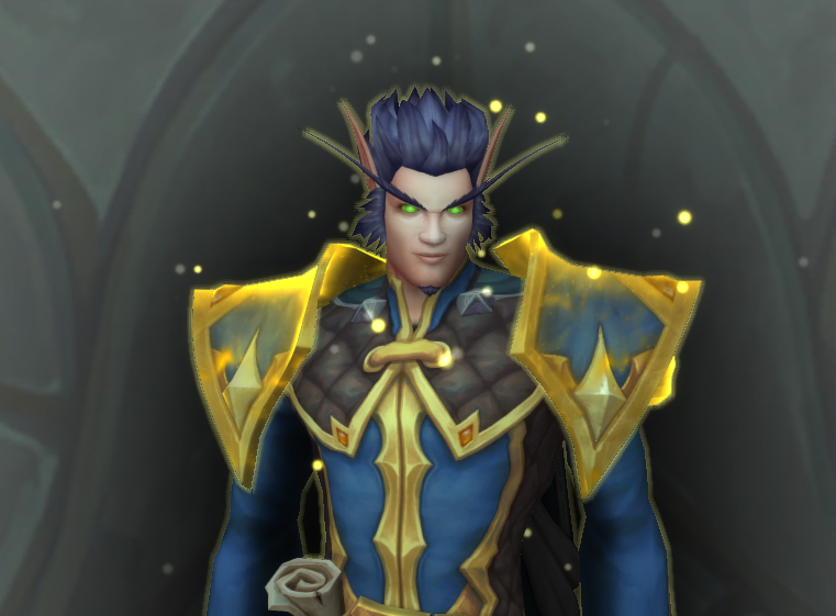 740c3874e1c3c6af0082510f3bd900c7