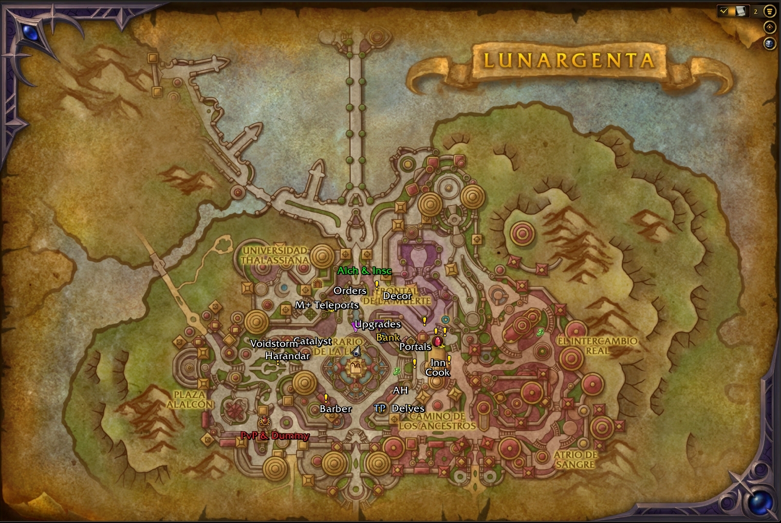 D1075f92afe9f2ba4bda382252907039