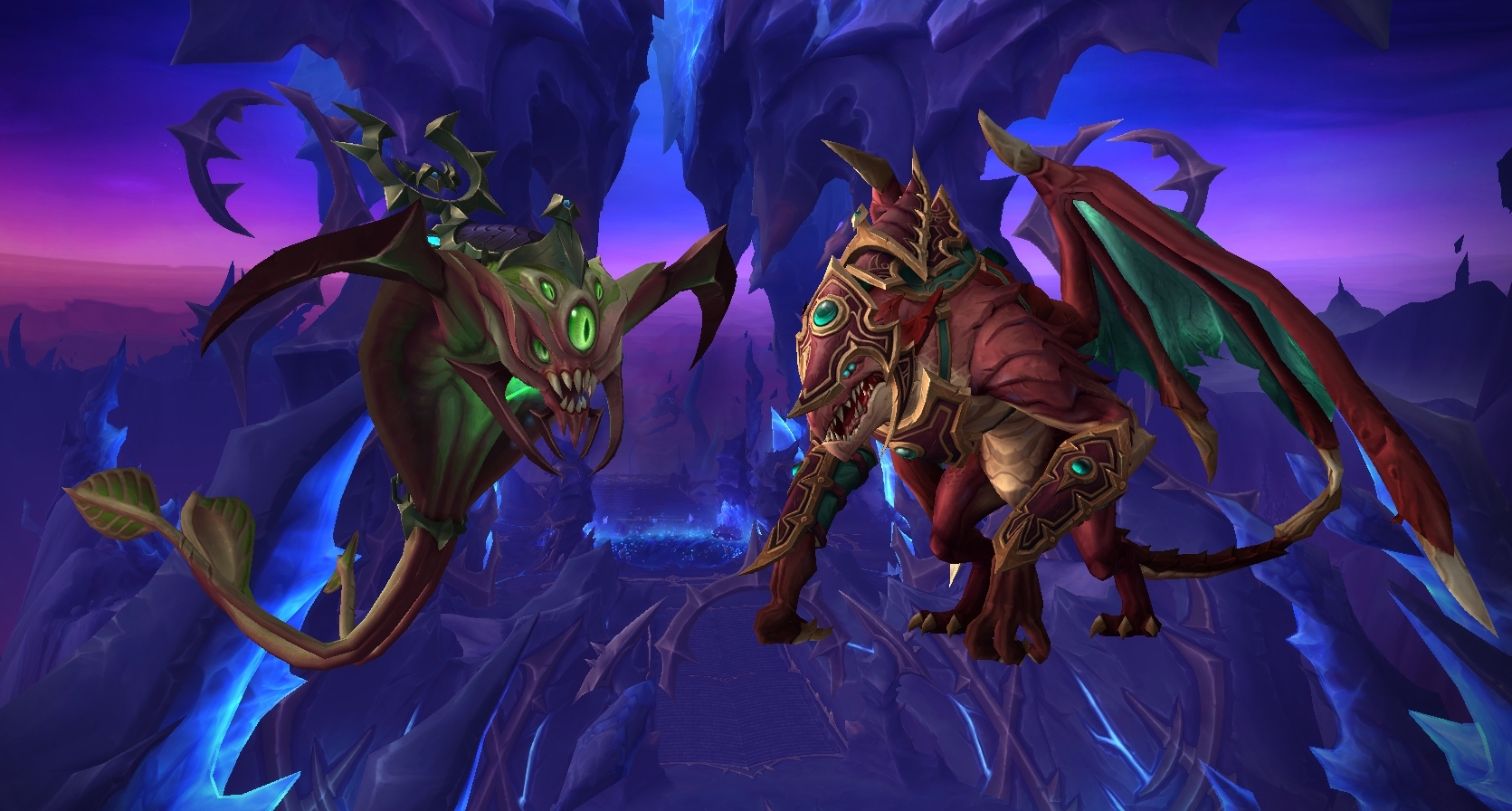 0305c93290087a99bfee99b8029e7858