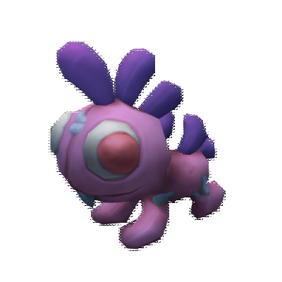 decor_16031_thumbnail