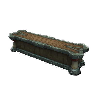 decor_2446_thumbnail