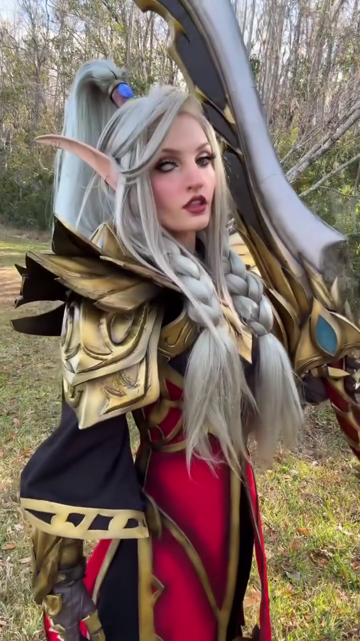 Vlcsnap 2026 02 19 19h45m29s745