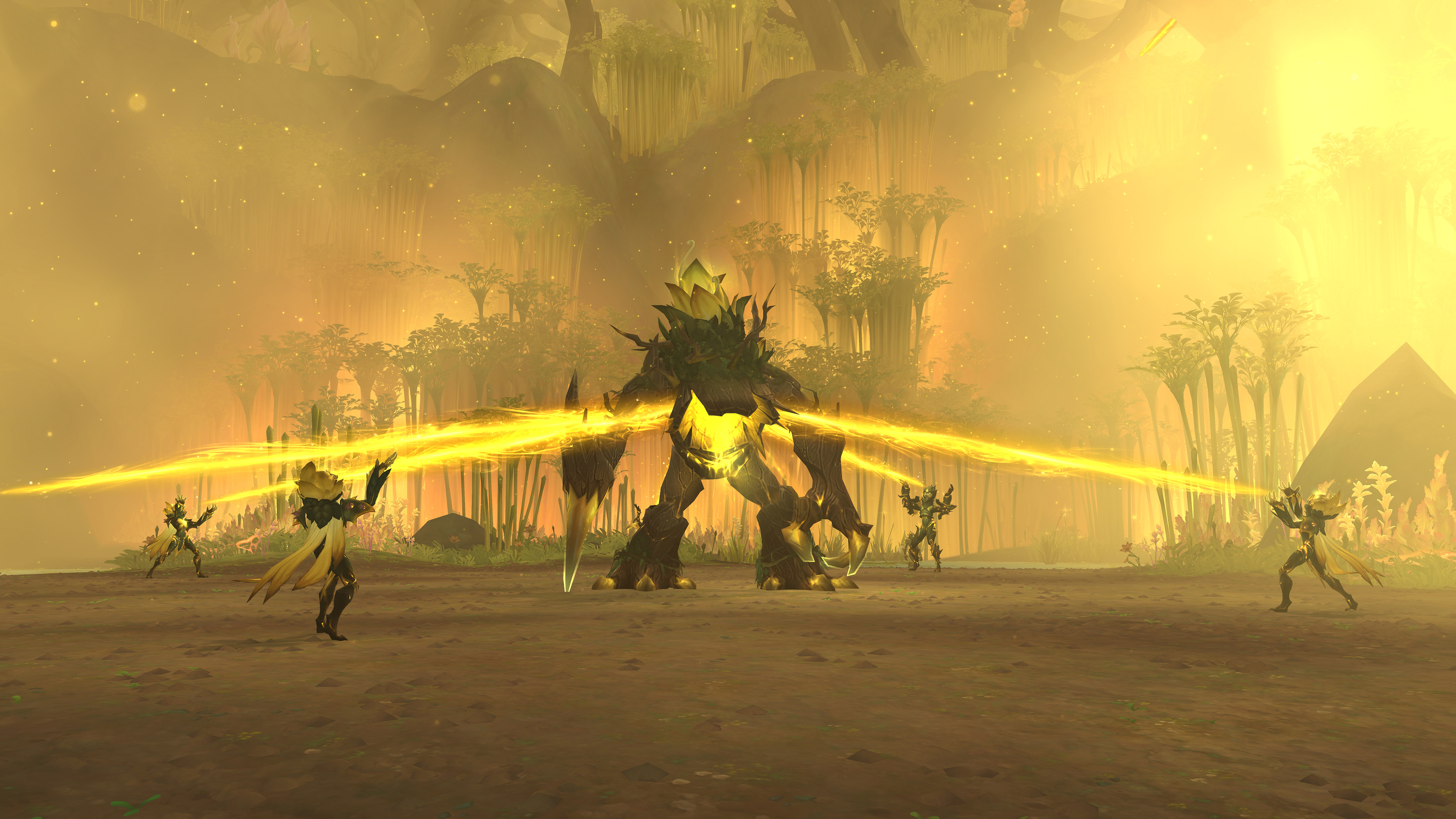 Wo W Midnight 12.1 Curse of Ulatek Blinding Vale 018
