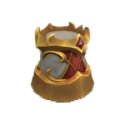 decor_17519_thumbnail