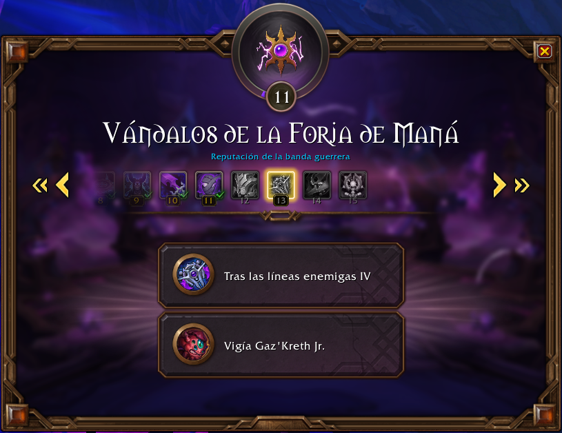 Cee6ac25cd1a7f62b90c18804df414d4