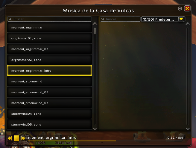 3371a377d92070a324ae760a68a5c696