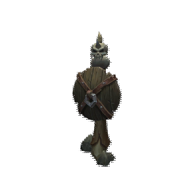 decor_12419_thumbnail