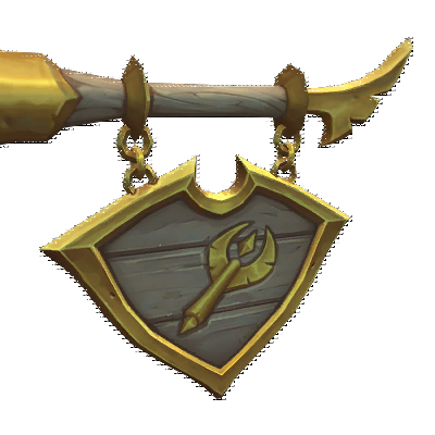 decor_15405_thumbnail