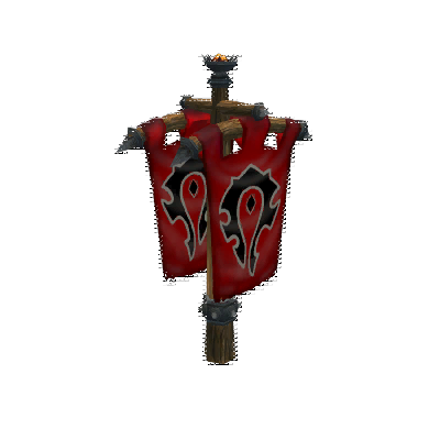 decor_3897_thumbnail