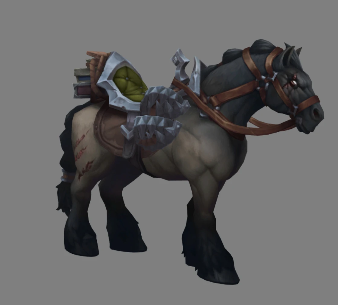 Bafkreigasmwlnepomuvg5ol2agu2pgiwakfo3borwfjkv2wapzybxckgk4