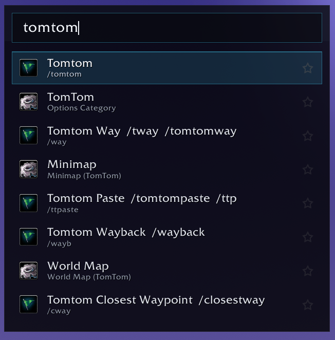 34afb7e75c890f74cdb828052db6bb49