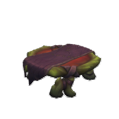 decor_17626_thumbnail