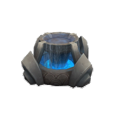 decor_8194_thumbnail