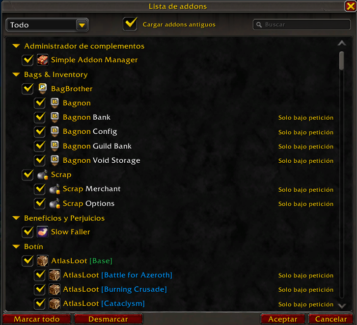 D04ecafb66a96f142aaf97b57ed50209