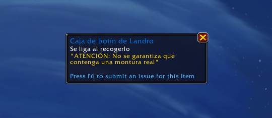 Ec9970e547de52179a6de9999307644f