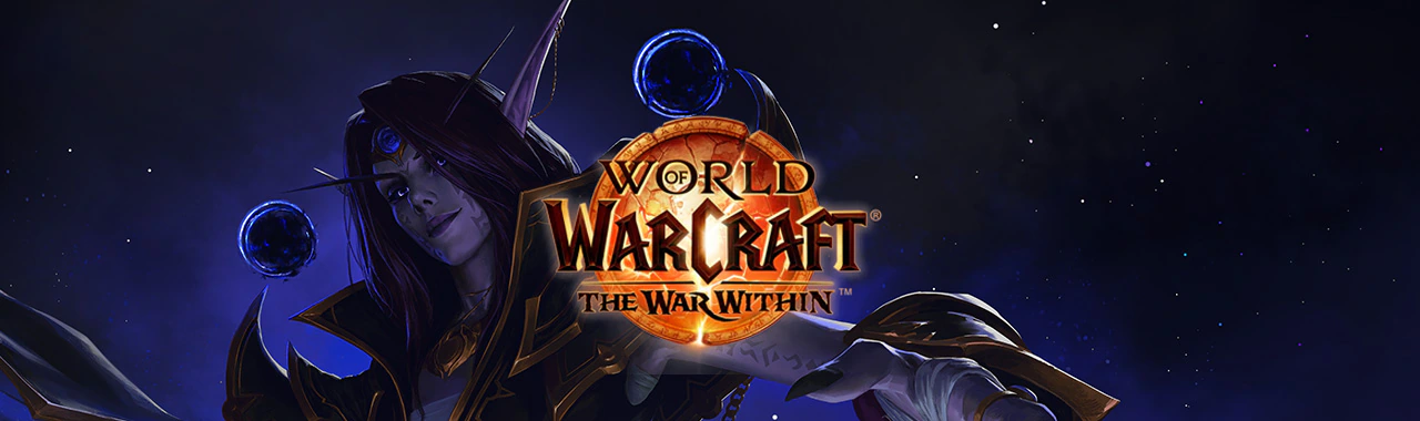 Patch Notes