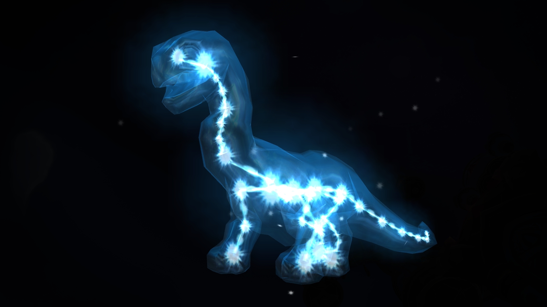 89881f3ce3932dee671f53e66381b76d