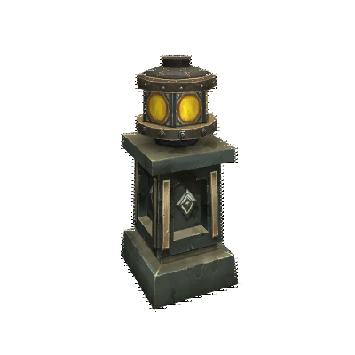 decor_2230_thumbnail