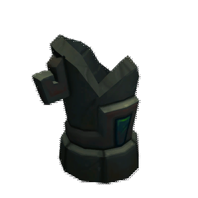 decor_1433_thumbnail