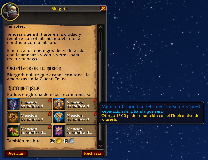 45db5e97fdf2617fd317eb210dfc1501   Copia