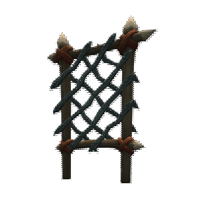 decor_8770_thumbnail