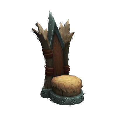 decor_1977_thumbnail