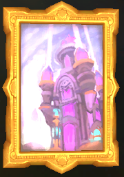 93303503cffba3234f9148cb81e85dc4