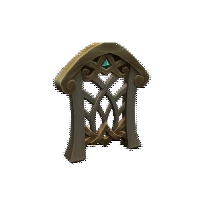 decor_3827_thumbnail