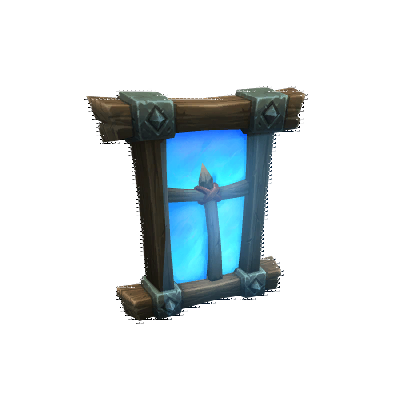 decor_1700_thumbnail