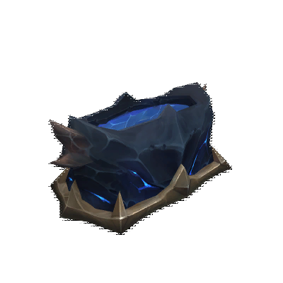 decor_15581_thumbnail