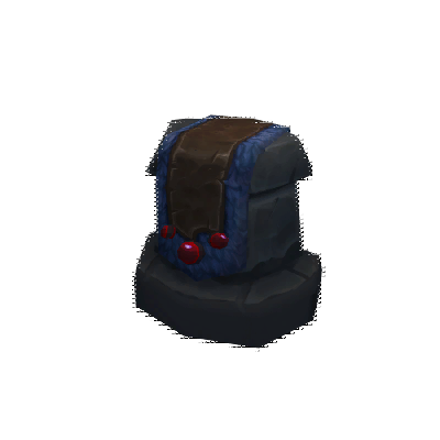 decor_7839_thumbnail