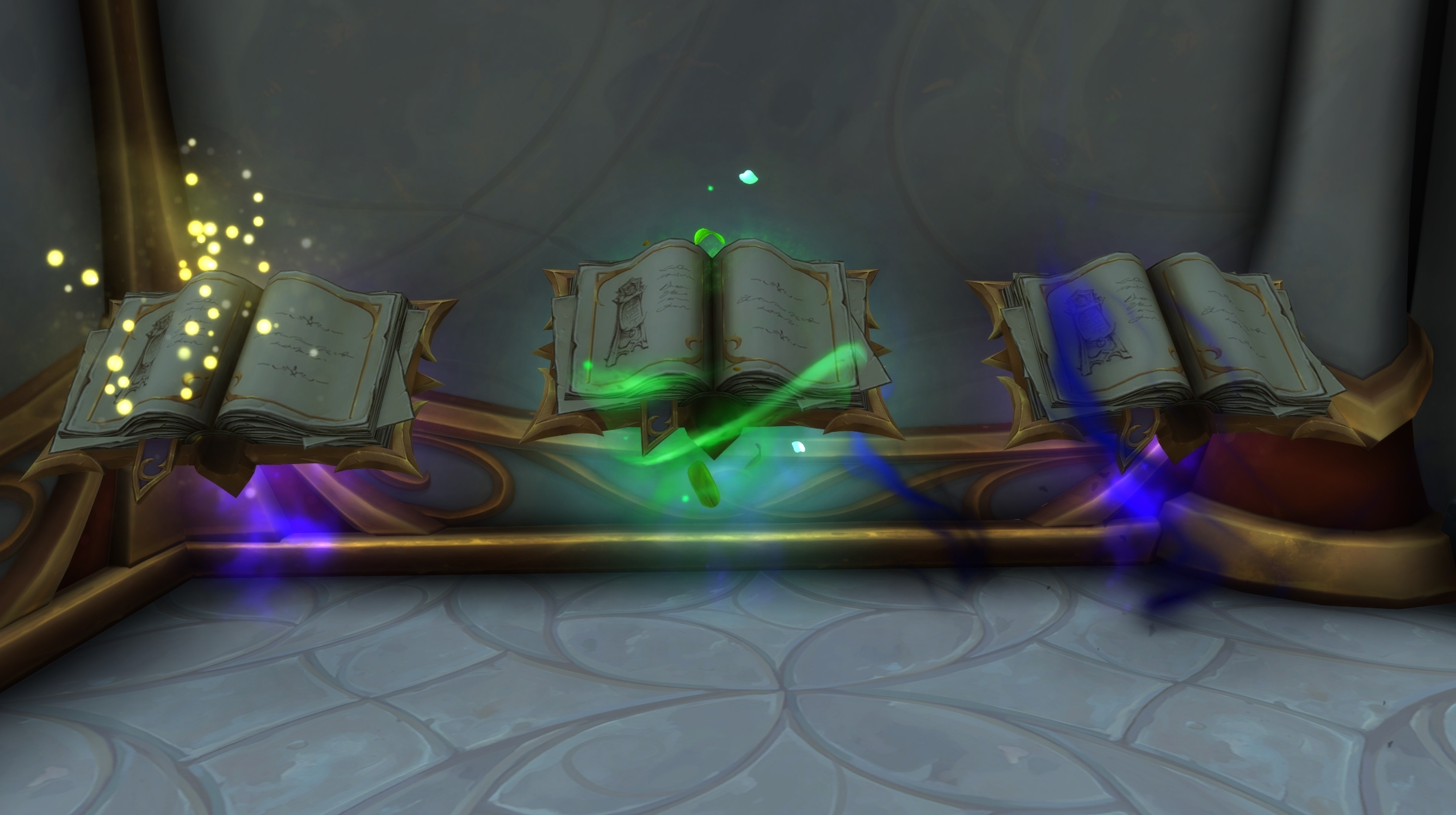 7df8448f758d9406d22231b96bbdf89b