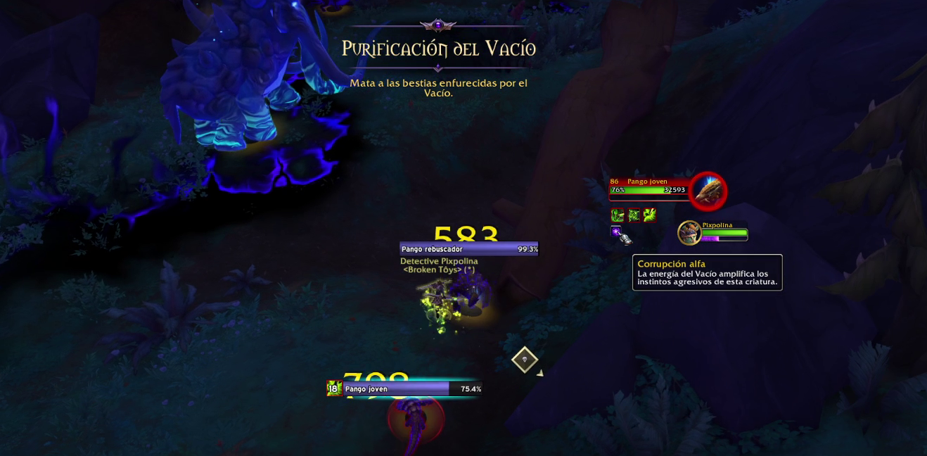 Vlcsnap 2026 05 14 12h27m12s359