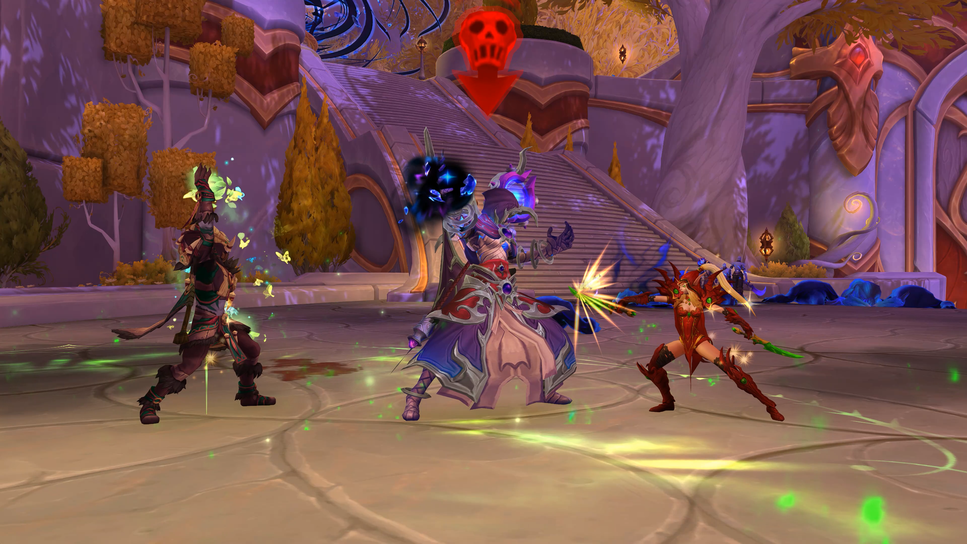 Wo W Midnight Alpha Delves Valeera 008