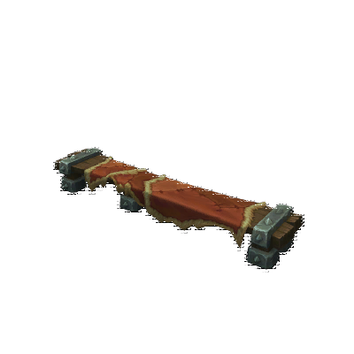 decor_2548_thumbnail