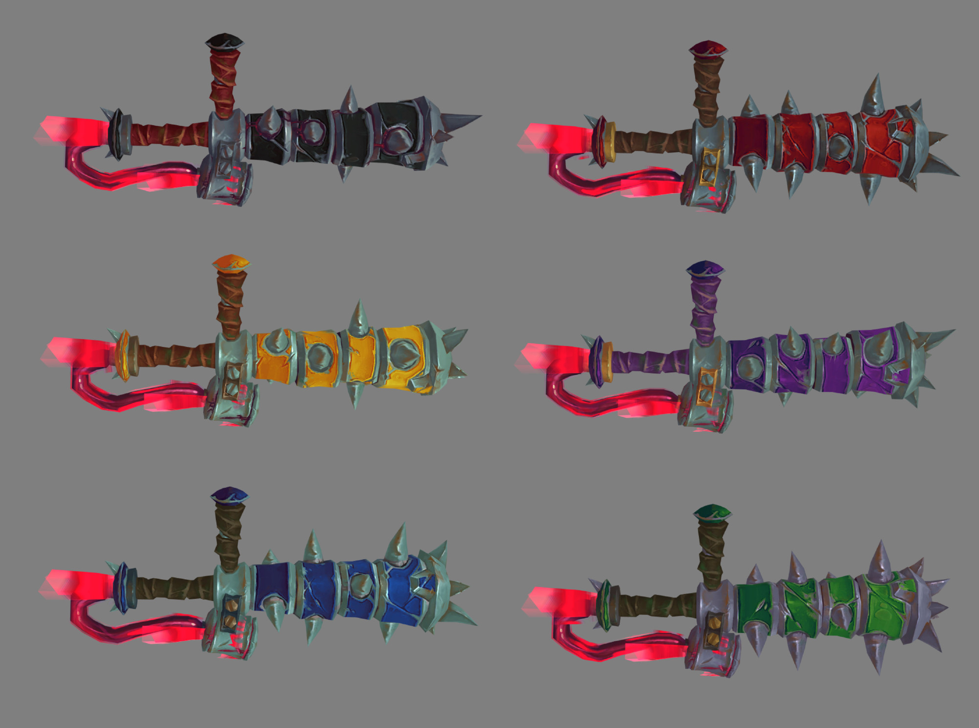 Bafkreickgia3rai7pfmn7wssnrgtj3f5k3k4qclrqtlb2jcmodstywrqim